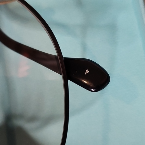 Yves Saint Laurent YSL Vintage sunglasses 🕶 - Picture 8 of 14